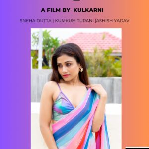 Read more about the article Nasha Ishq Ka(Uncut)