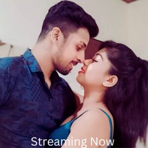 Read more about the article Family Lover(Uncut)