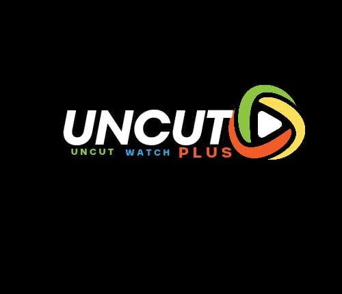 Uncut Plus- No1 Uncut Bold App in the India and world